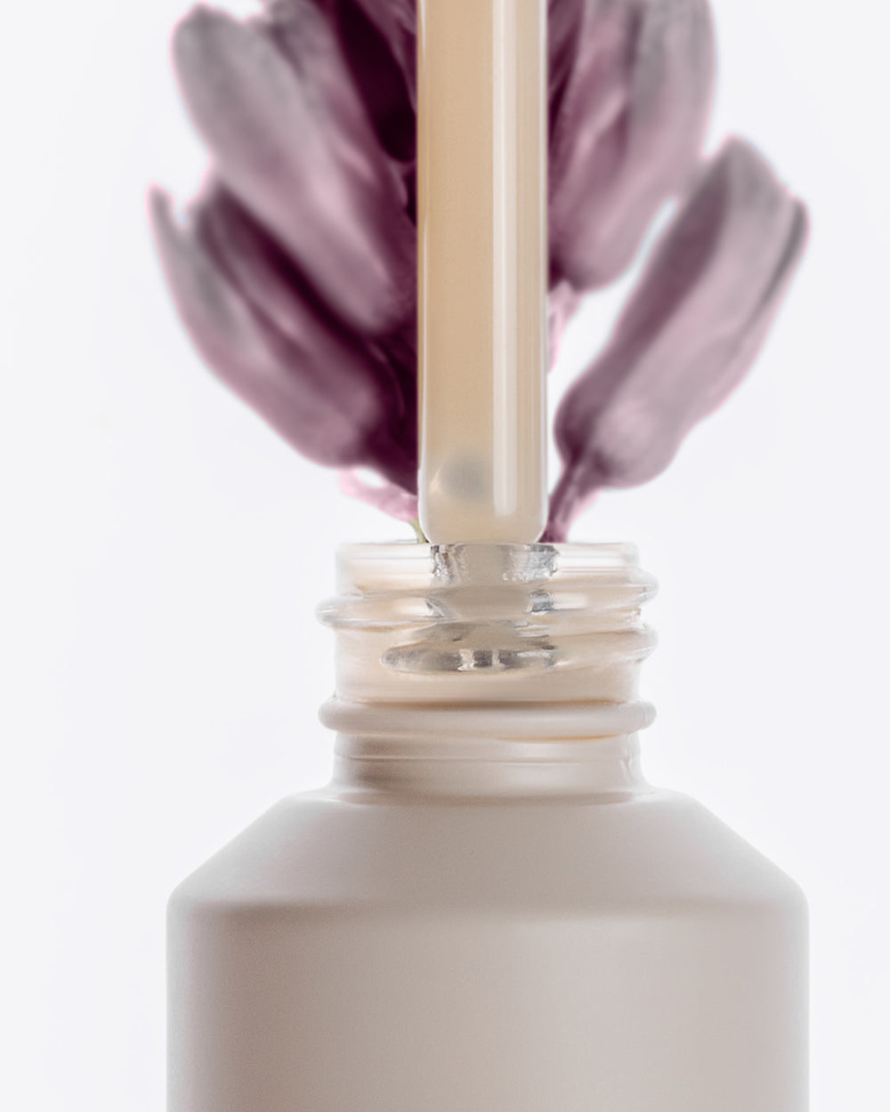 Bakuchiol & B3 Serum