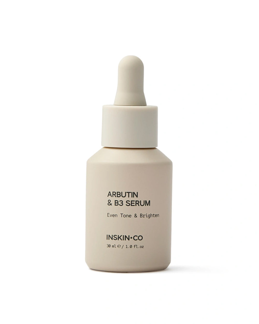 Arbutin & B3 Serum