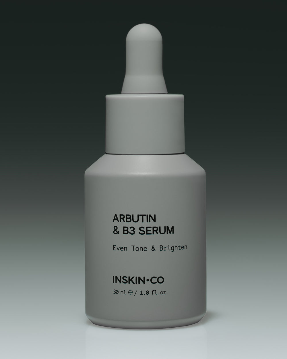 Arbutin & B3 Serum