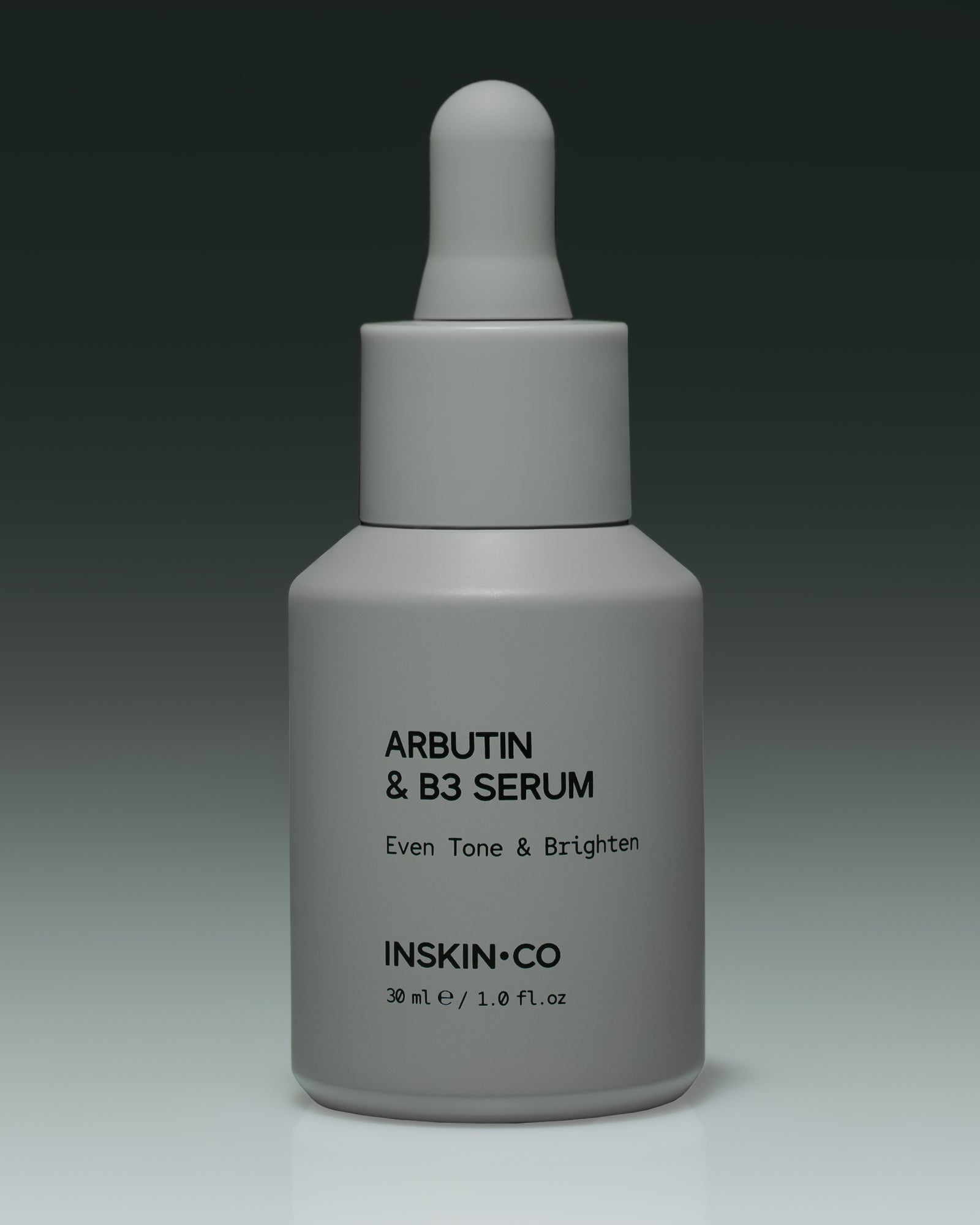 Arbutin & B3 Serum