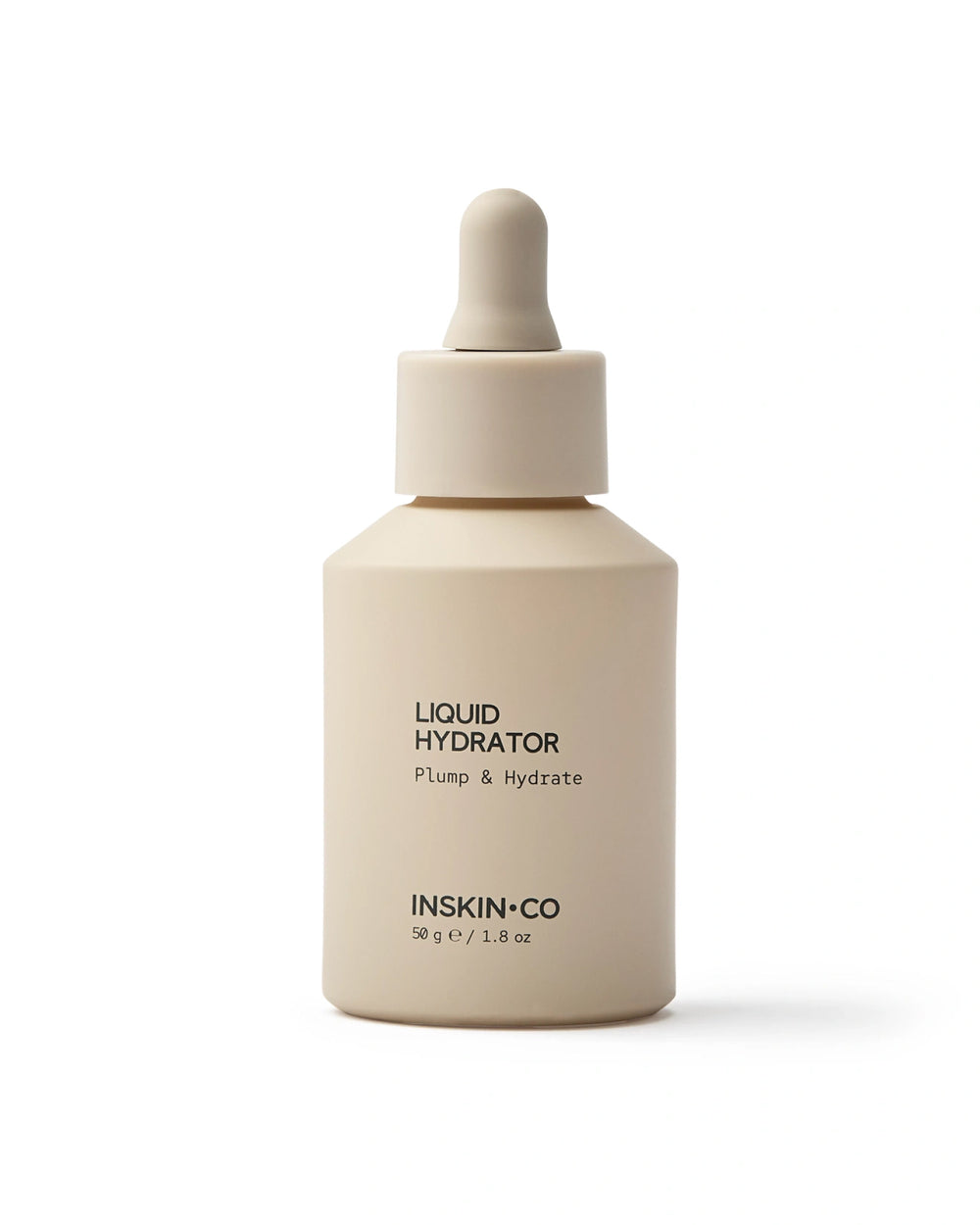 Liquid Hydrator