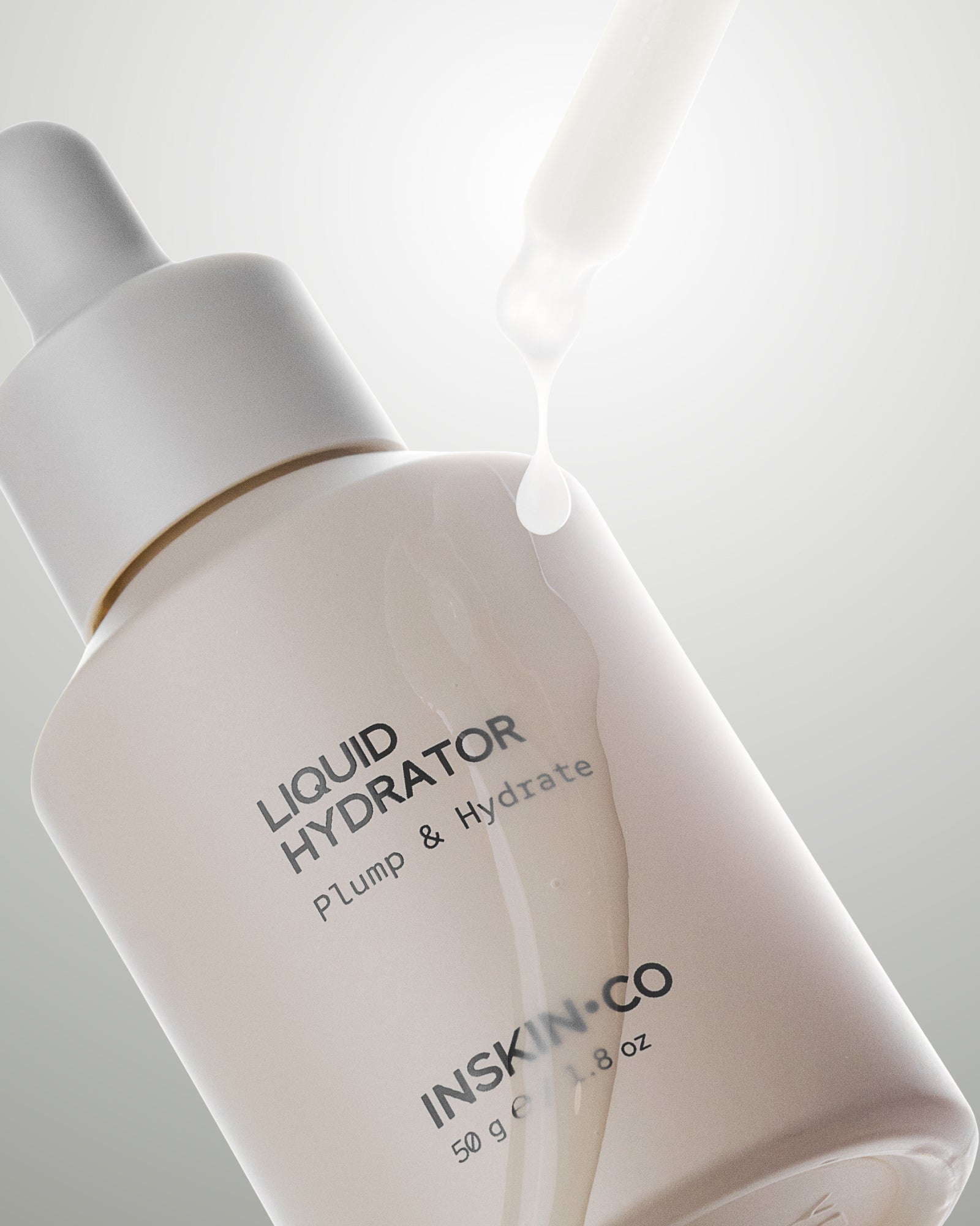 Liquid Hydrator