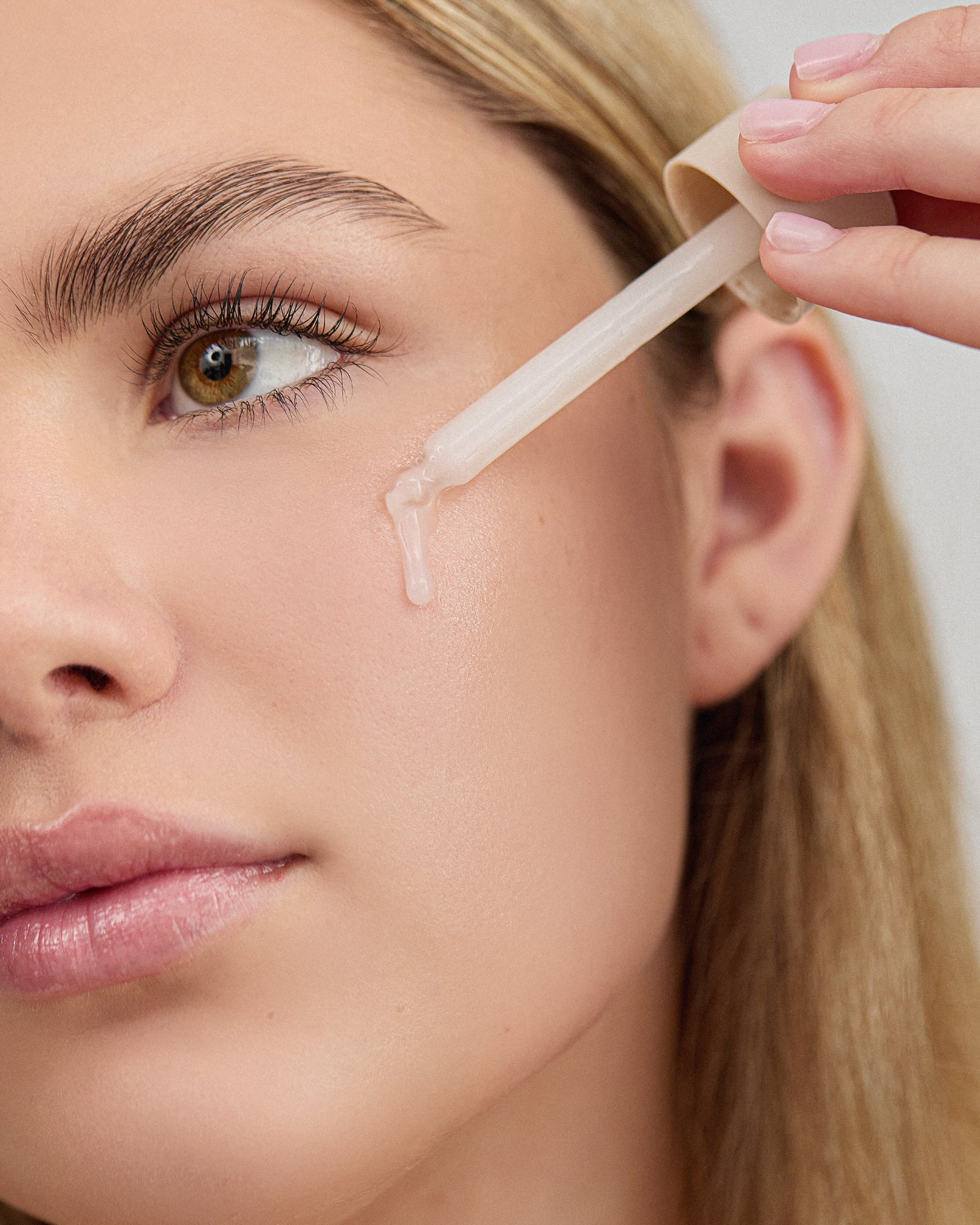 Liquid Hydrator