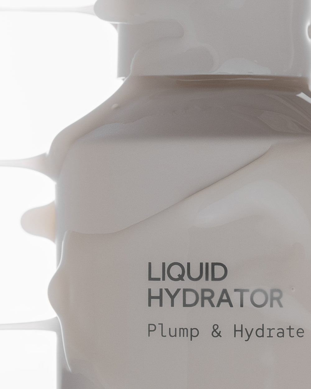 Liquid Hydrator