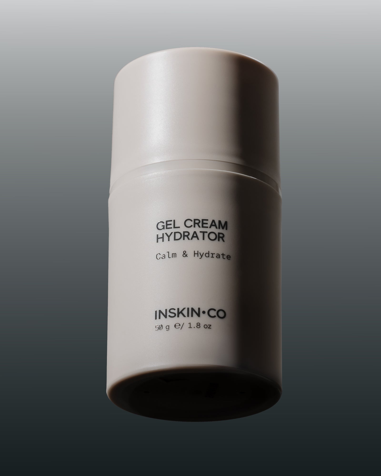 Gel Cream Hydrator