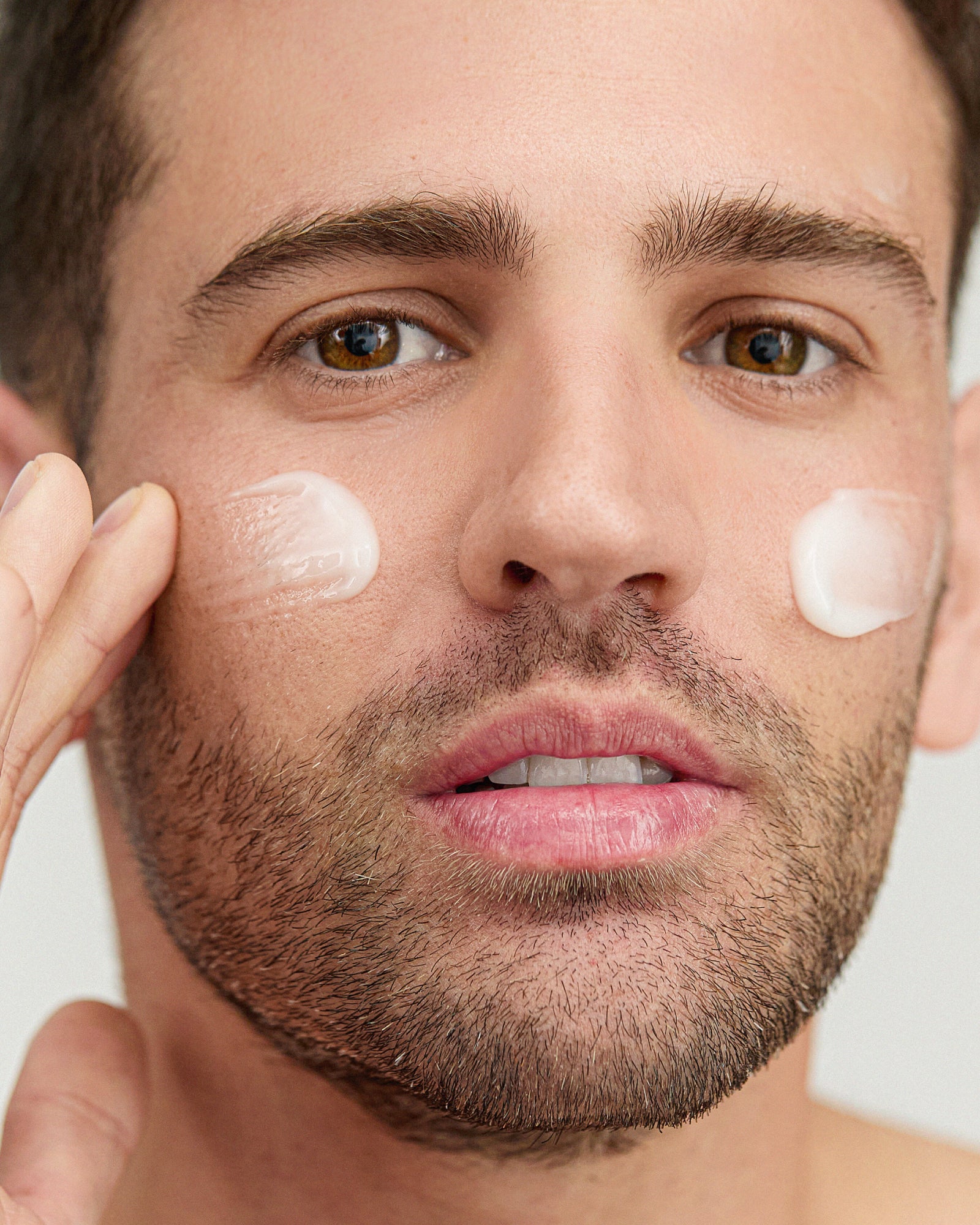 Gel Cream Hydrator