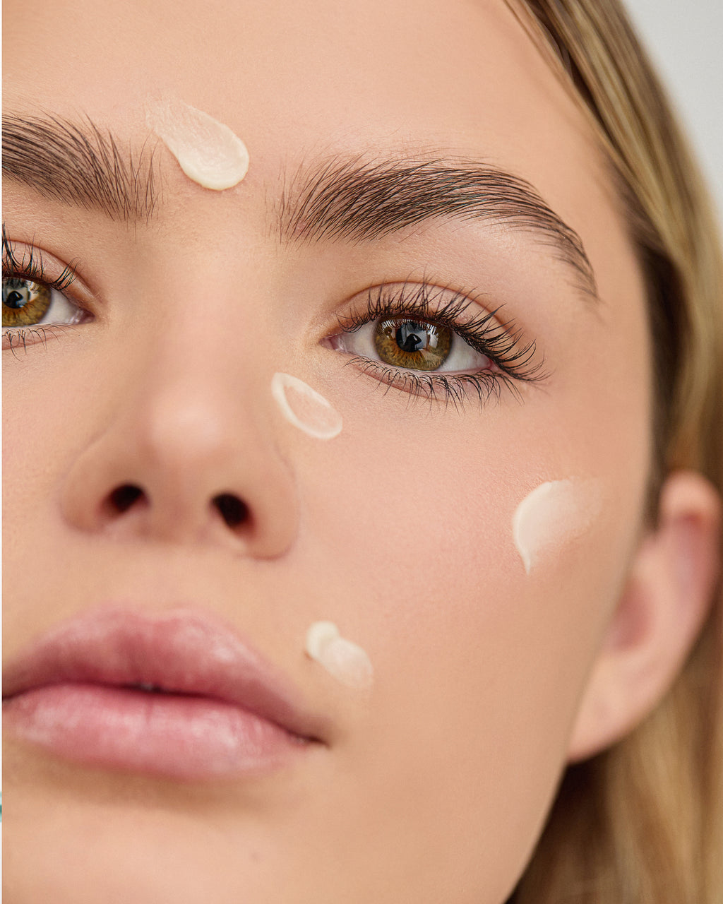 Blemish Control Cream