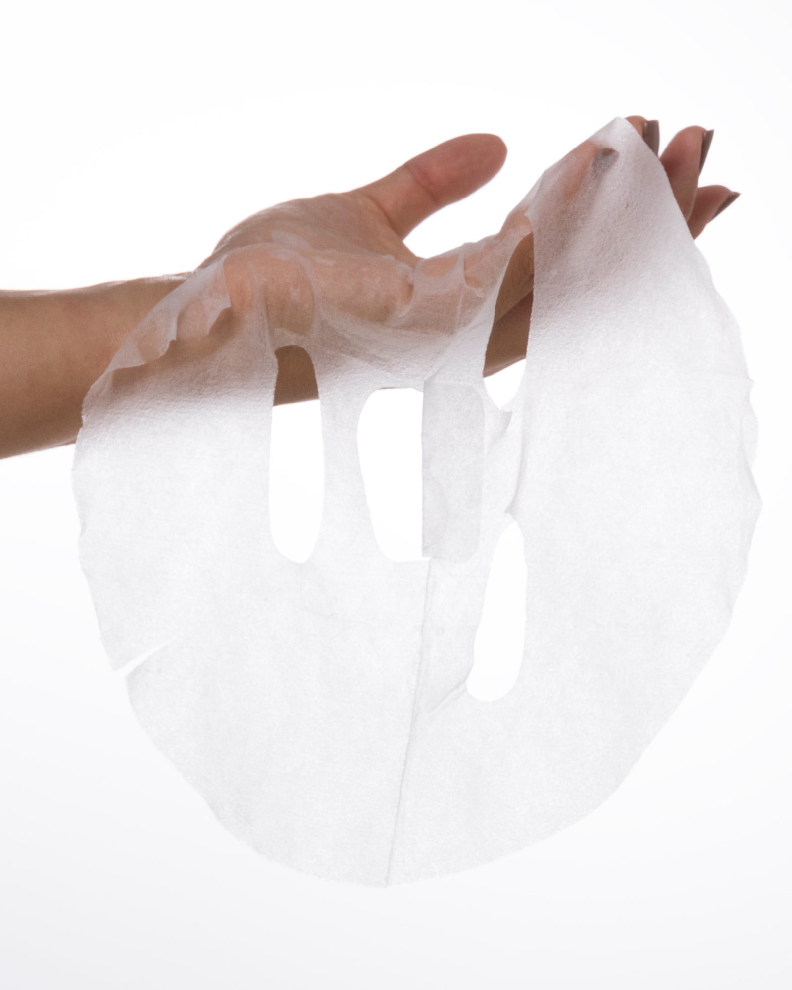 Calm & Soothe Daily Sheet Mask