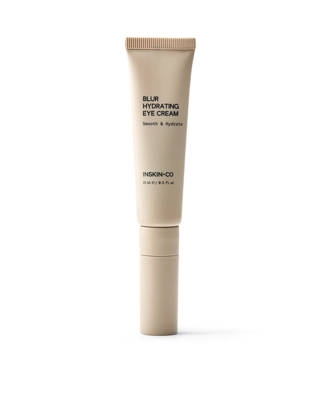 Blur Hydrating Eye Cream