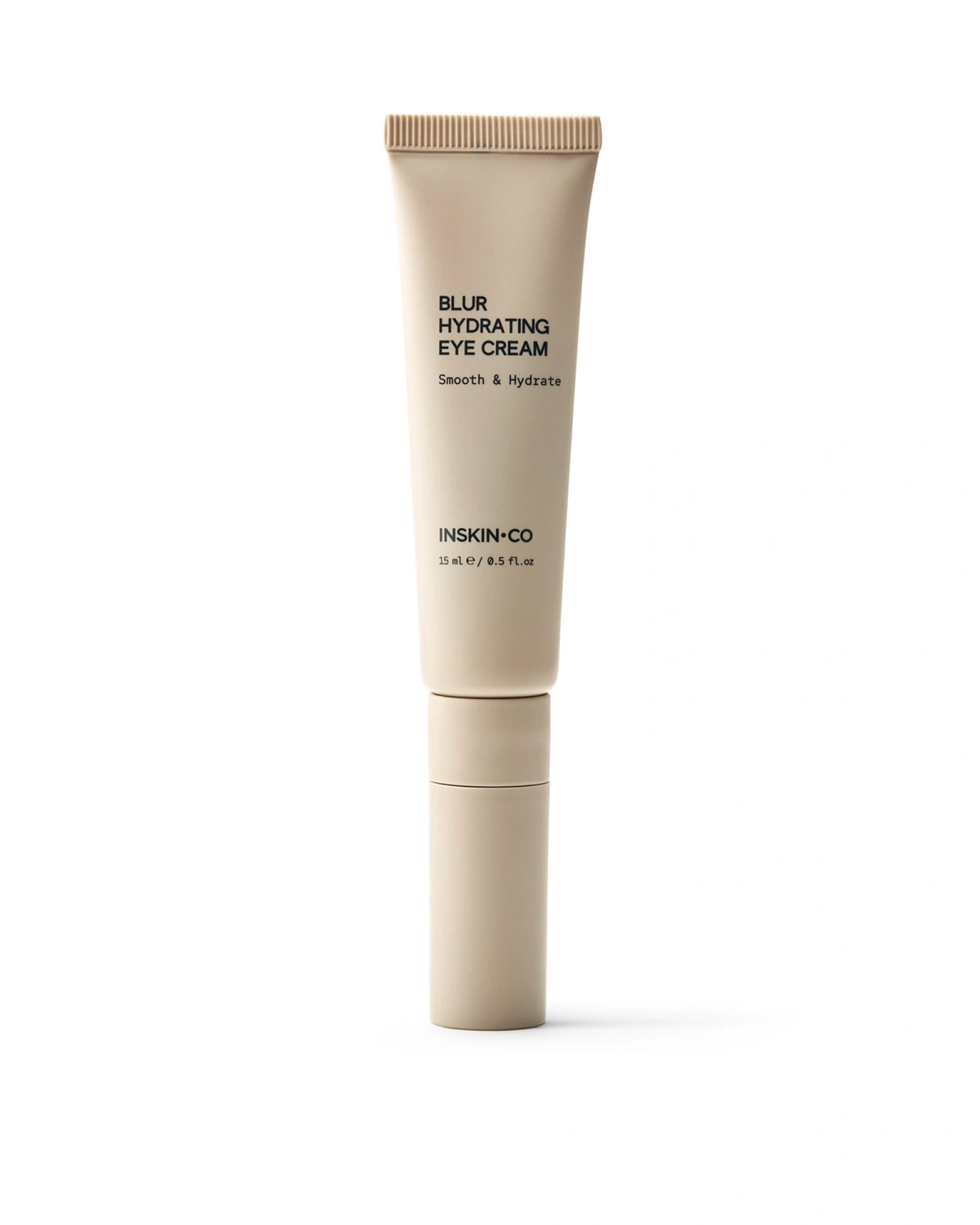 Blur Hydrating Eye Cream