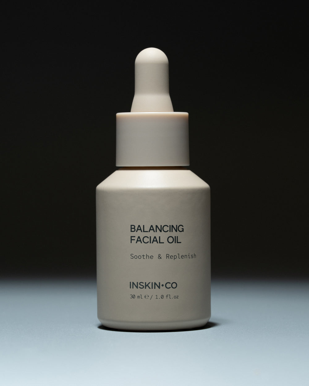 Balancing Facial Oil