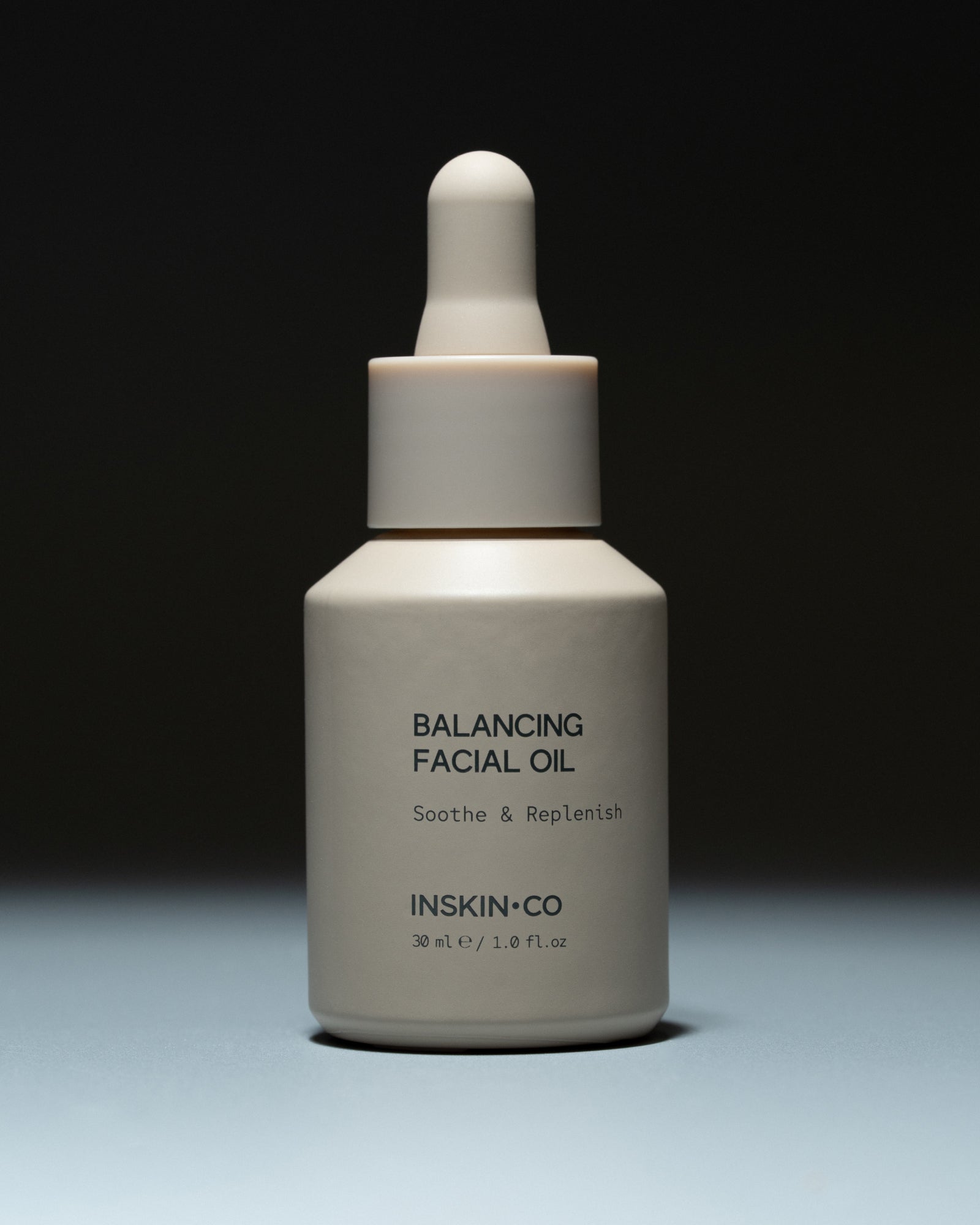 Balancing Facial Oil
