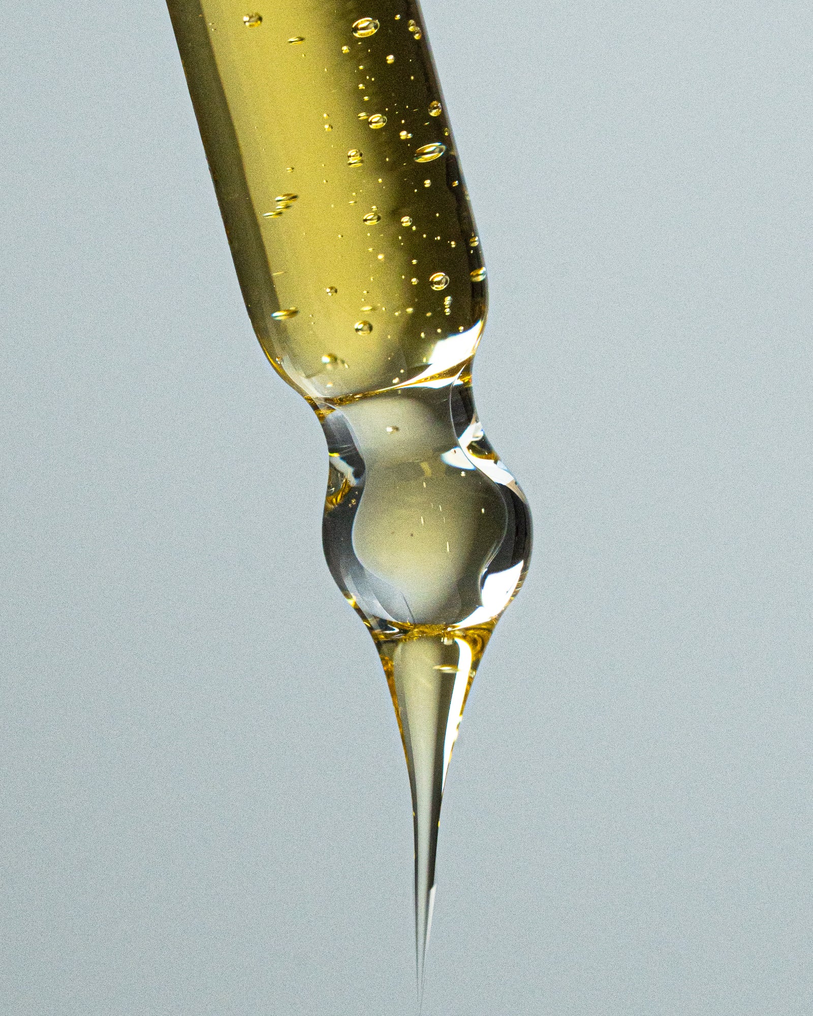 Balancing Facial Oil