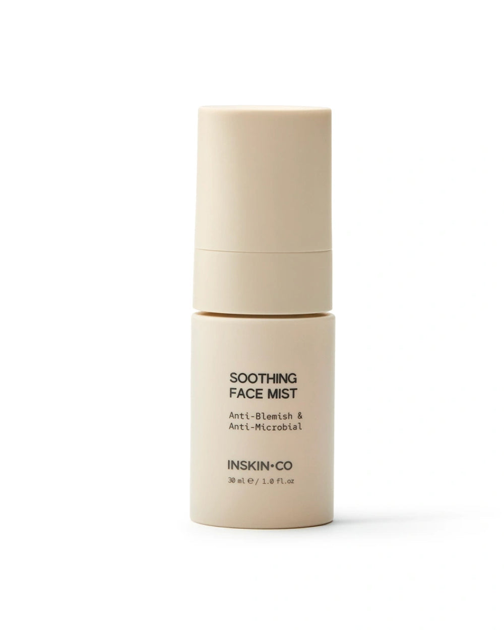 Soothing Face Mist Travel Size
