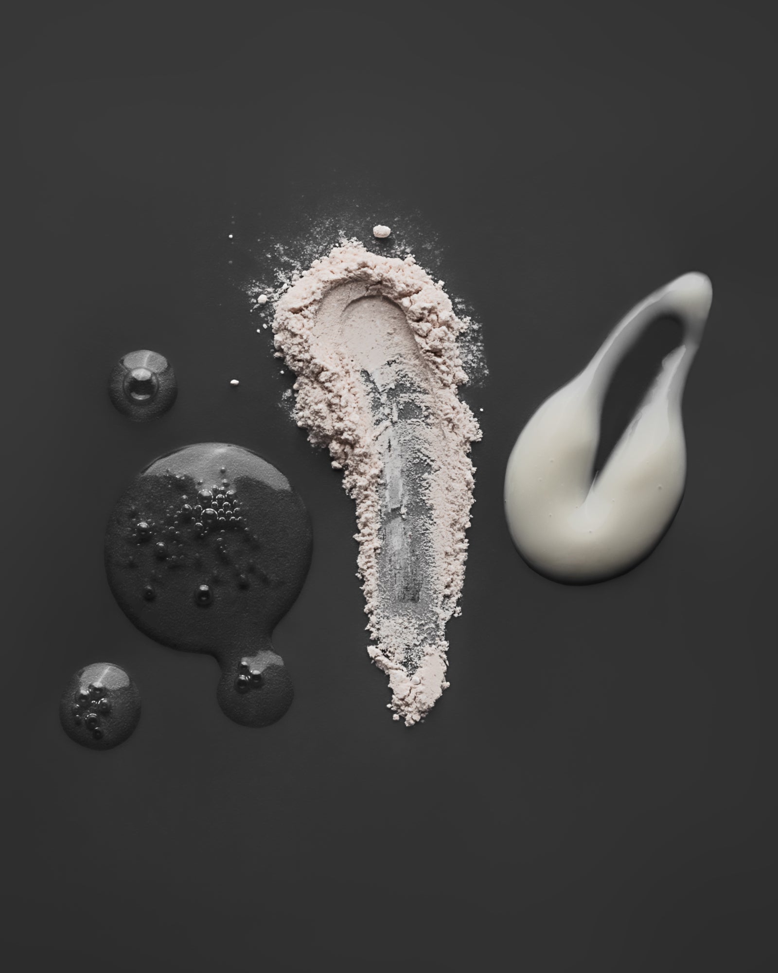 Bright Skin Kit