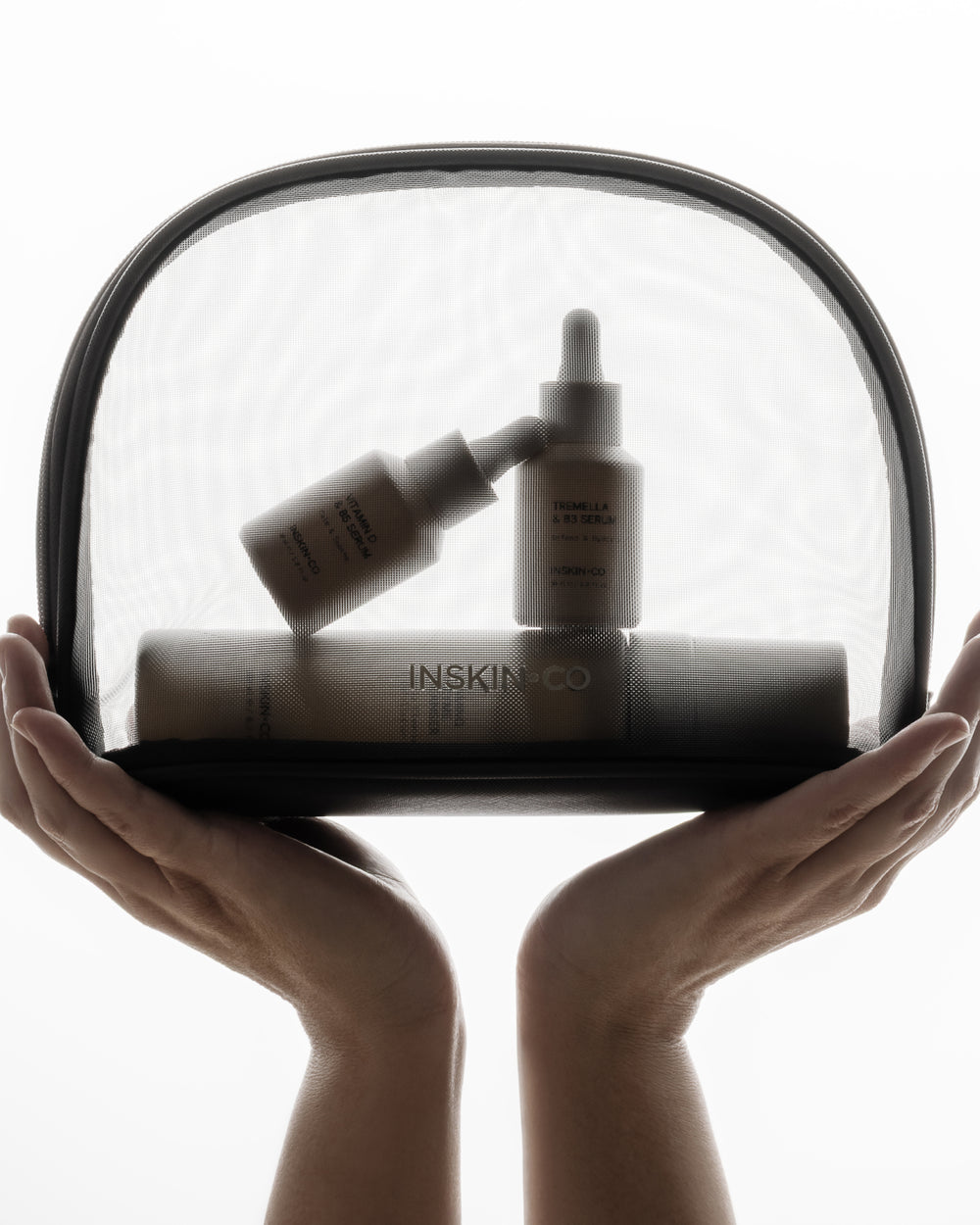 Calm Skin Kit