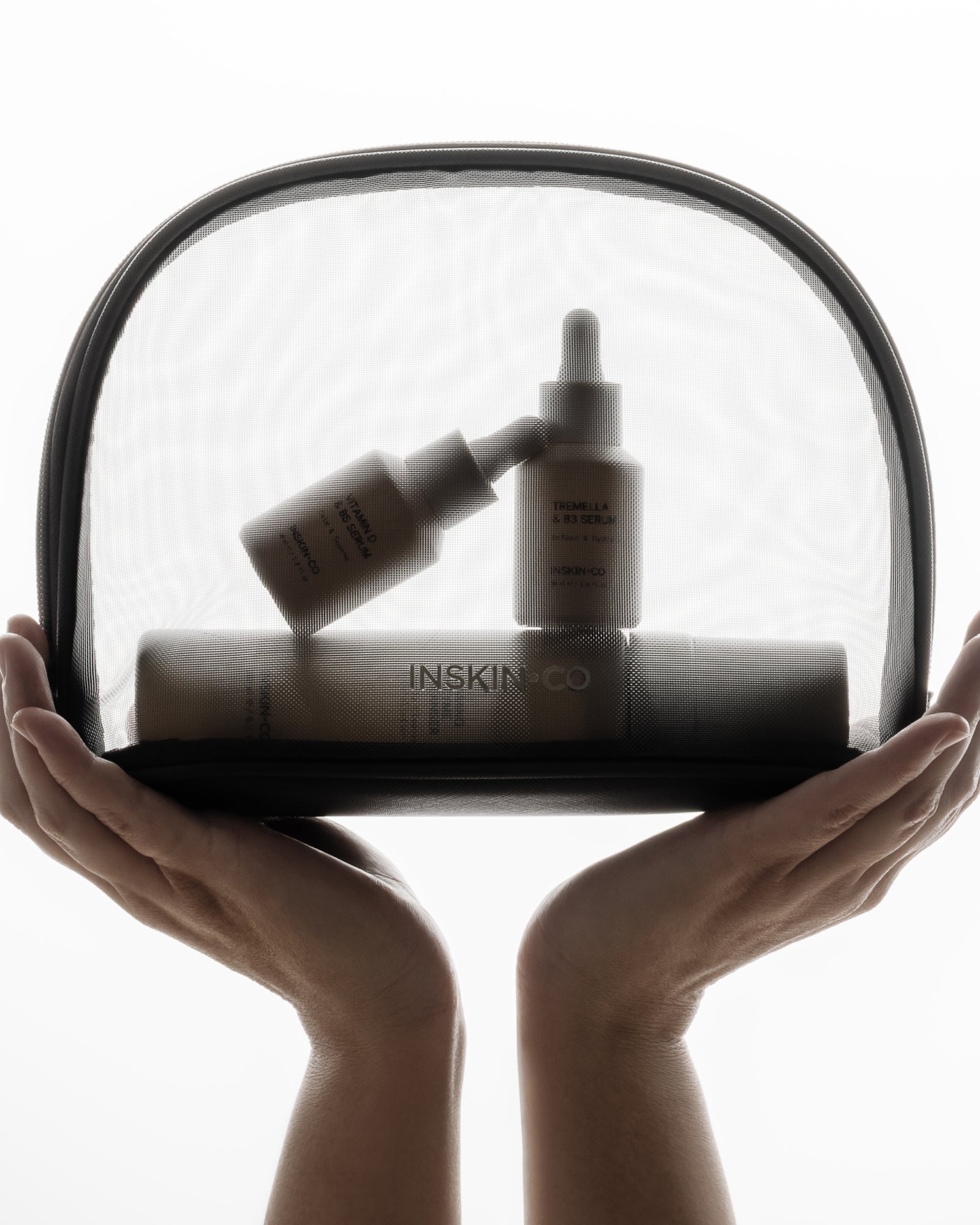 Calm Skin Kit
