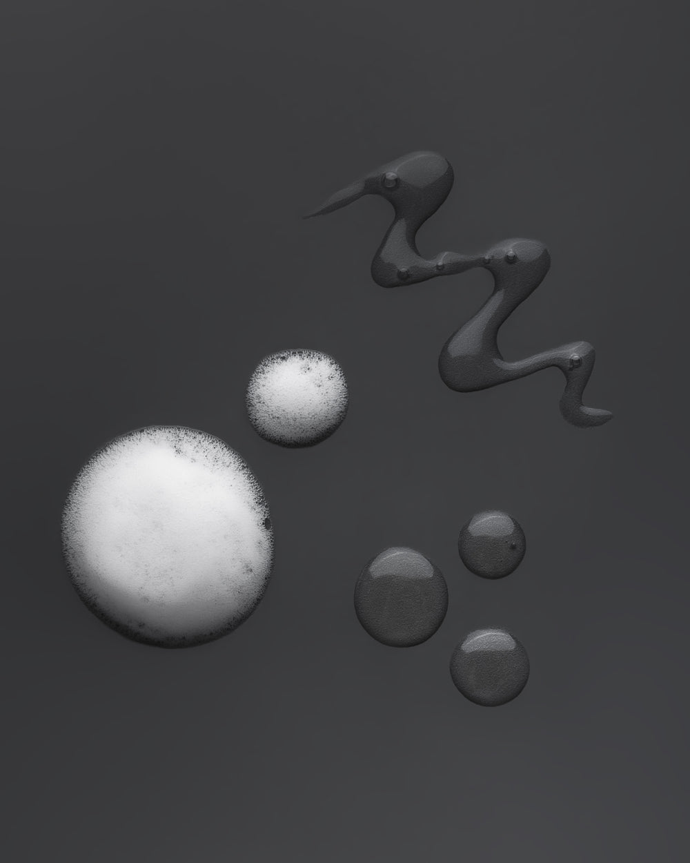 Calm Skin Kit