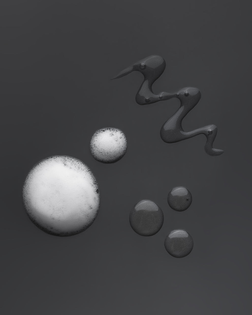 Calm Skin Kit