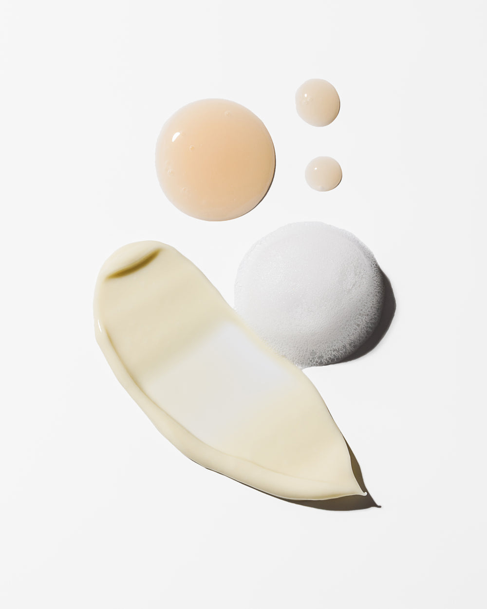 Clear Skin Kit