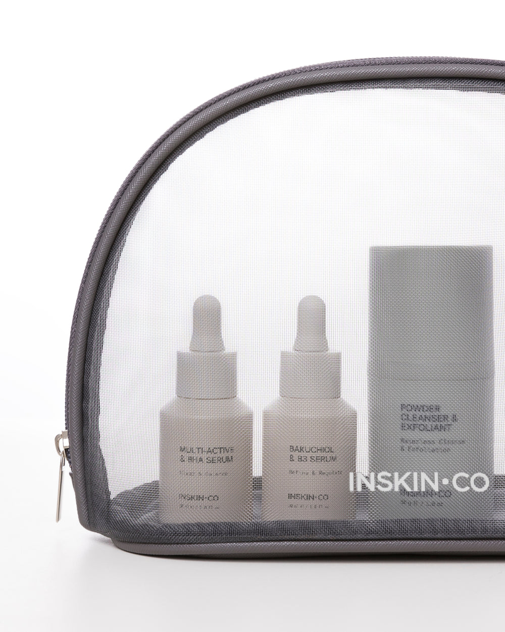 Renew Skin Kit