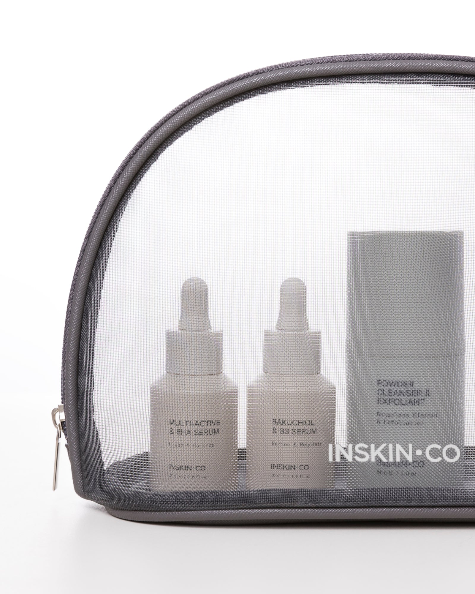 Renew Skin Kit