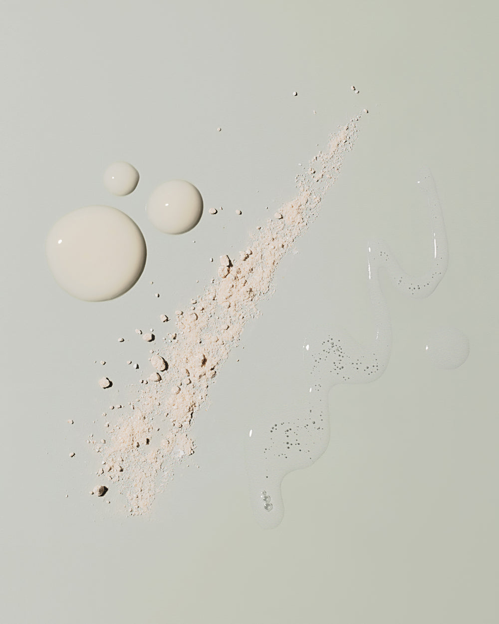 Renew Skin Kit