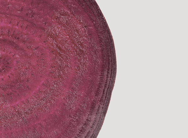 Betaine