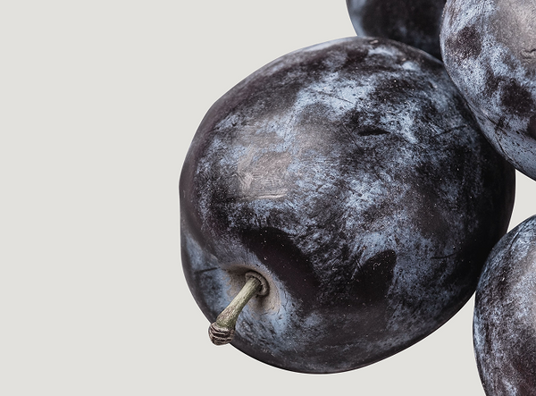 Davidson Plum Extract