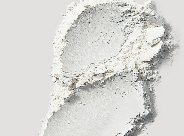 Succinic Acid