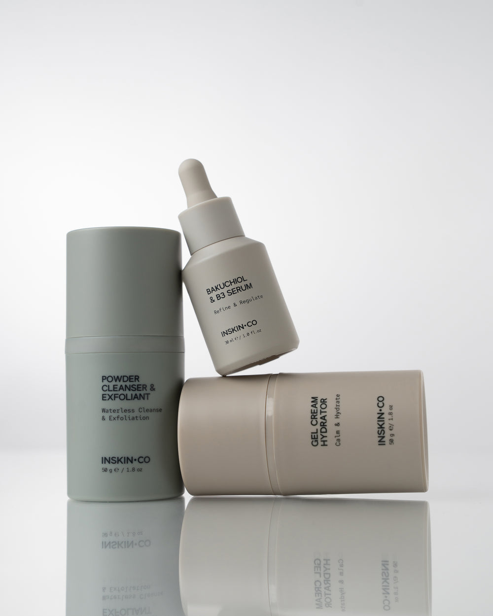 Bright Skin Kit