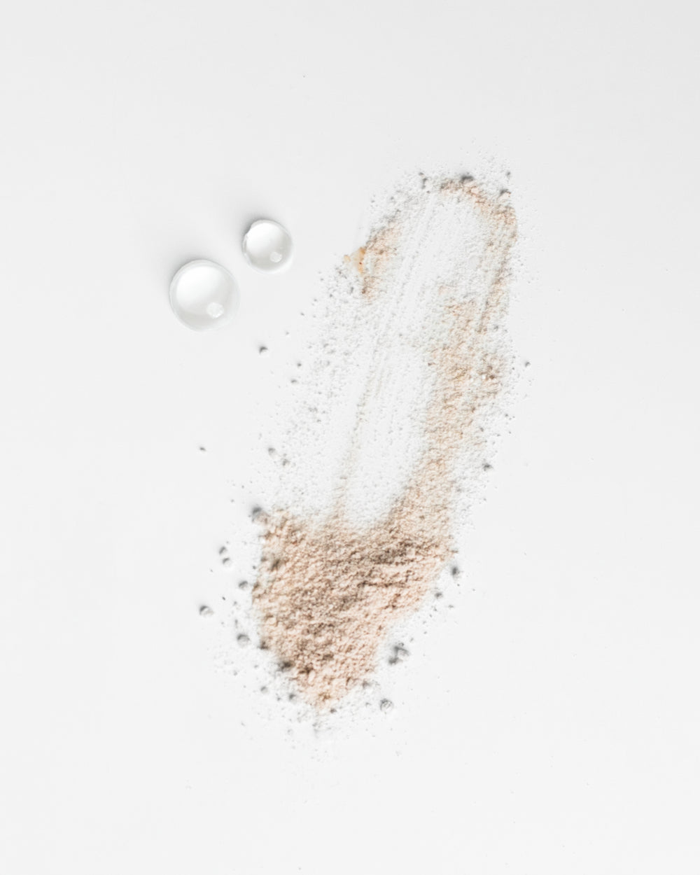 Bright Skin Kit