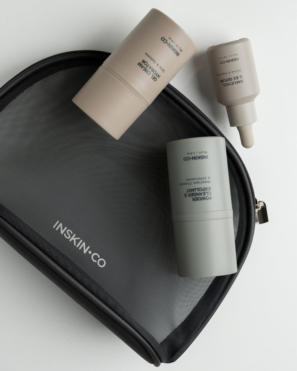 Renew Skin Kit