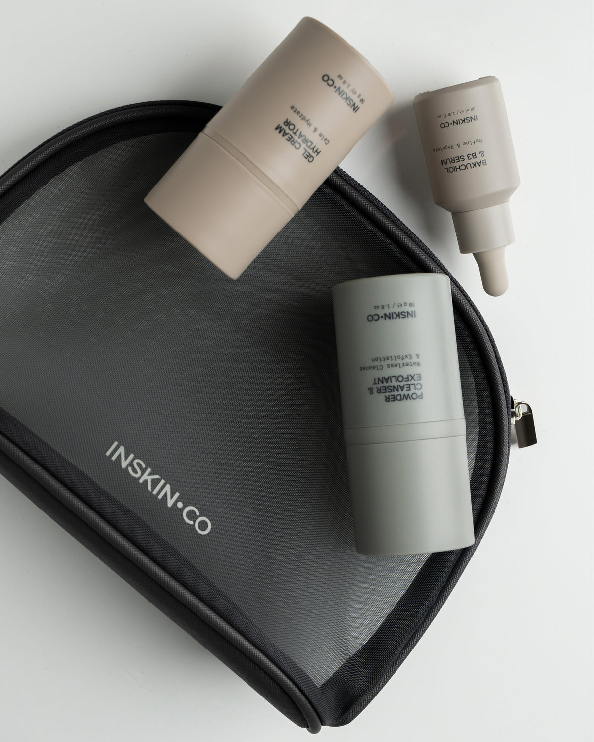Renew Skin Kit