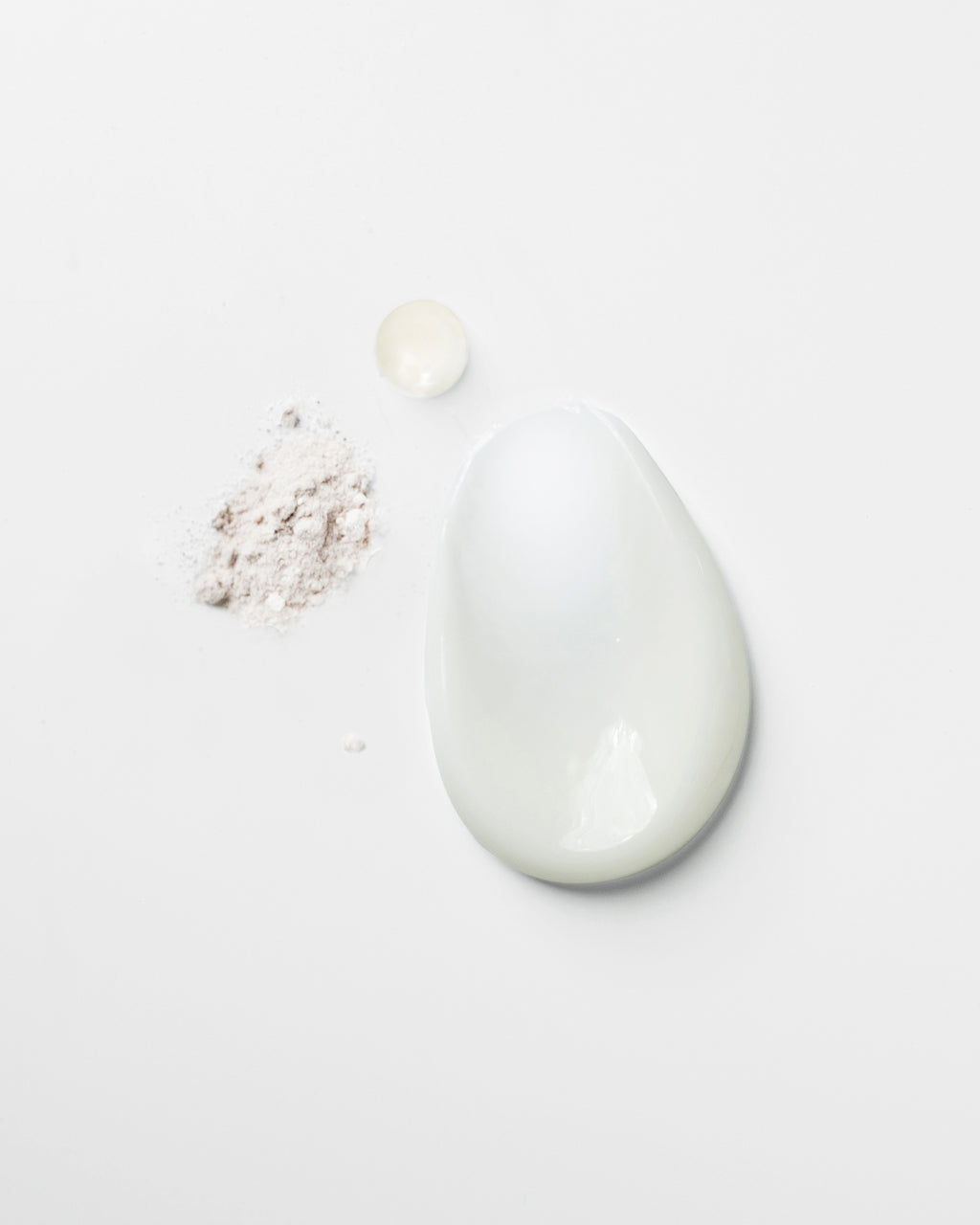 Renew Skin Kit