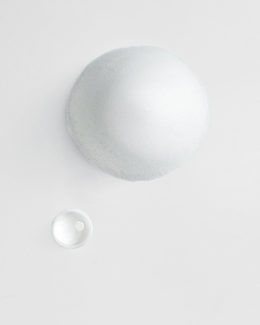 Teen Skin Kit