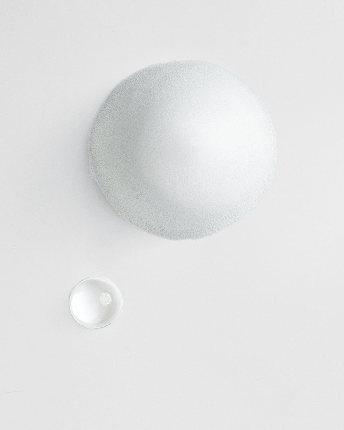 Teen Skin Kit